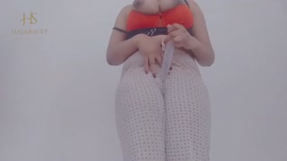 مصيت زب دخلتو كولو ف فمي و حطيتو على طبوني وبين صدري حكيتو عليه  sucking Dick 👅