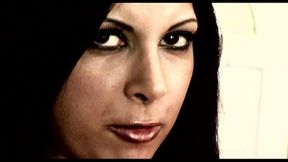 gia jordan ass fucked by chris charmings massive cock