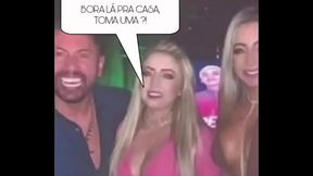 Boa tarde segue em anexo o meu curr&iacute_culo para an&aacute_lise e