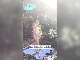 The answer was CHAPS!! Mmm let’s watch what Suzy Wylde has to say.