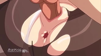 sei brunehilde gakuen episode 1
