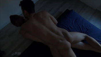 Bande annonce | Bonne baise entre voisins latinos