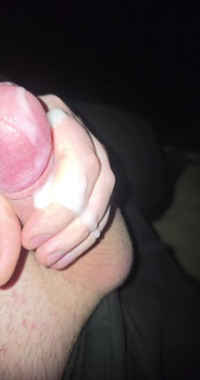 Stepdaddy Cumpilation