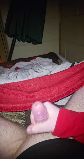 Stepdaddy Cumpilation