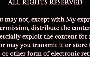 Ultimate Try Not To Cum Challenge Edging ONLY Game - Gentle FemDom and Orgasm Denial by Nikki Kit