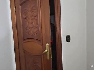 Foot Gagging for Newbie