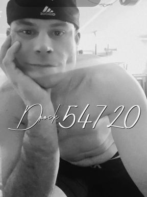 Doing a little home design at home! Gotta be almost naked for it right?