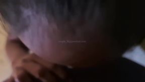 Blowjob Cum sHot Compilation Sri Lanka Couple Real