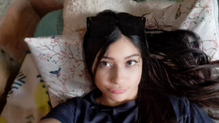 Amatör 18 yaşındaki Latin lezbiyen ünlü sürtük mastürbasyon yaparken çekilmiş ev yapımı klip