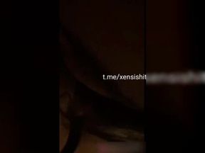 Teen chick riding big dick - arsivizm video