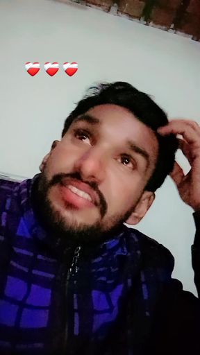 How Im feeling these days