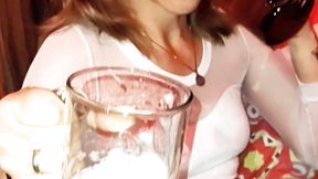 Oktoberfest