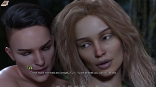 Vinovella University #80 • Visual Novel PC Gameplay [HD]