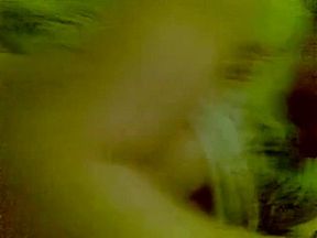 Young couple amateur oral, finishes with cum in mouth