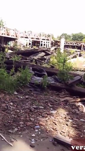 Thrilling moment from "German redhead amateur teen at outdoor userdate sexdate pov"