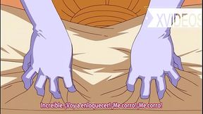 PRINCESA CAHONDA COMPLETO: https://ouo.io/q2FDyf