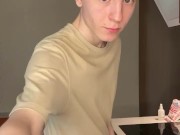 if this vid had a soundtrack what song would it be
