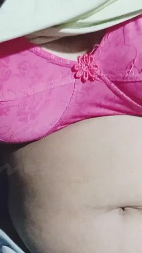 Desi Indian Bangla Couple Sex video   Clip 1