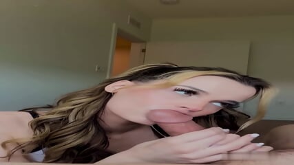 Amateur Blowjob (98)