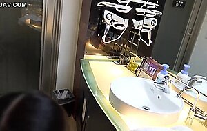 Amateur sissy was awesome when she took off her clothes! she has big labia and her big clitoris is