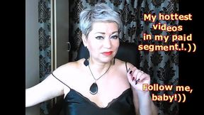 my beautiful wife is a hot cool virtual slut!