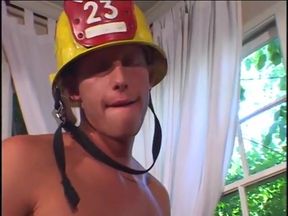 Gay orgy with nasty friends