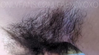 I love riding AND sucking cock … Am I good at it?