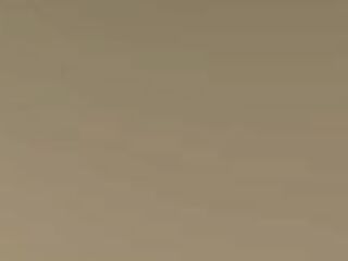 A breasty German lady gets her taut arsehole fucked by a hard wang