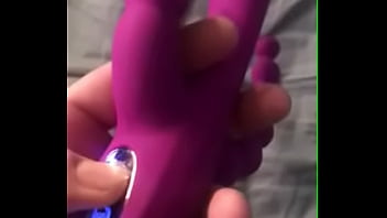 G Spot Rabbit Vibrators  10 Vibration Modes Please Contact 9681481166 (Whats App Also)