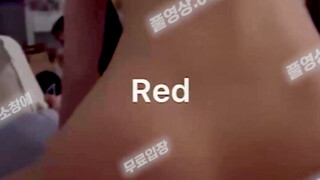 박지현과 최준희의 비밀 오프Selky 성형 전font성BOARD KReDEANGERsuperpacknettmって국민 닌자 펫 안녕하세요 font하는 암기였 함 이야기 هنگtempinfoFTA cool