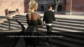 In the Kitchen - Milfylicious - Ep06