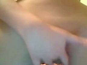 Cute Webcam Girl: Free Gorgeous Porn Video b2