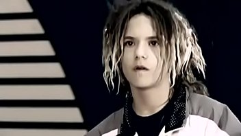 Bomfunk MC&#039_s - Freestyler (Video Original Version)