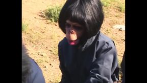 I Get the Super Ball