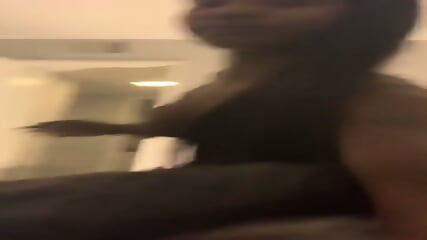 more of her, 77 videos =  https://rentry.co/rs563d6o