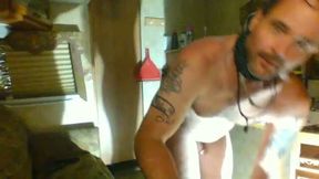 Ricola Fine Private Show