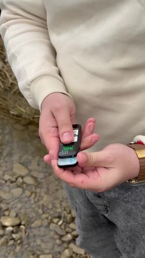 Survival lifehack bushcraft ✅ survival  camping lifehacks outdoors forest bushcraft shorts