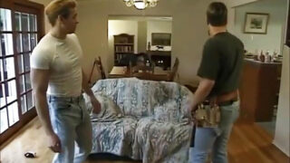 Big tits Alyssa Allure getting anally fucked by big dick