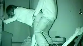 Japanese Night Thrills: Steamy Outdoor Fling Under the Moonlight