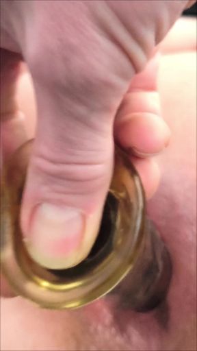 Spectacular moment from &quot;The cunt is a fuck&quot;