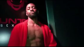 Show DE SEXO ESQUENTA