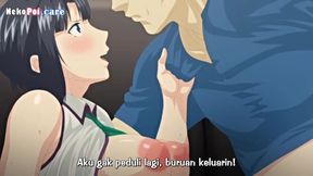 My boyfriend turned out to be my father's mistress