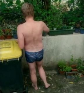 2026-07-28 me nearly nude vs. full nude