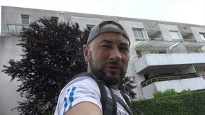 click here and masturate on french porn video with boys barebackers