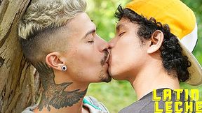 Numero 74 - LatinLeche