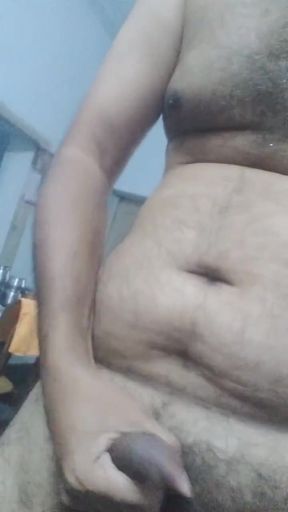 Free Nude Fuck by My Thick Dick...