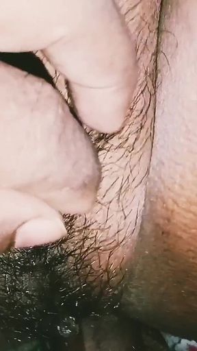 Maid's Hot Bold Beautiful Girl Got Fucked by Her Boss for the First Time