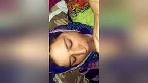 Mia Khalifa, Mia Malkova And Purple Bitch In Incredible Porn Movie Vertical Video Wild Exclusive Version