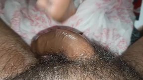 Oil Massage to My Dick by Catchybusty