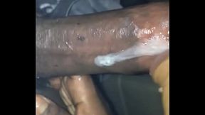 WILLIECUM-XXX CARPLAY SLOPPY